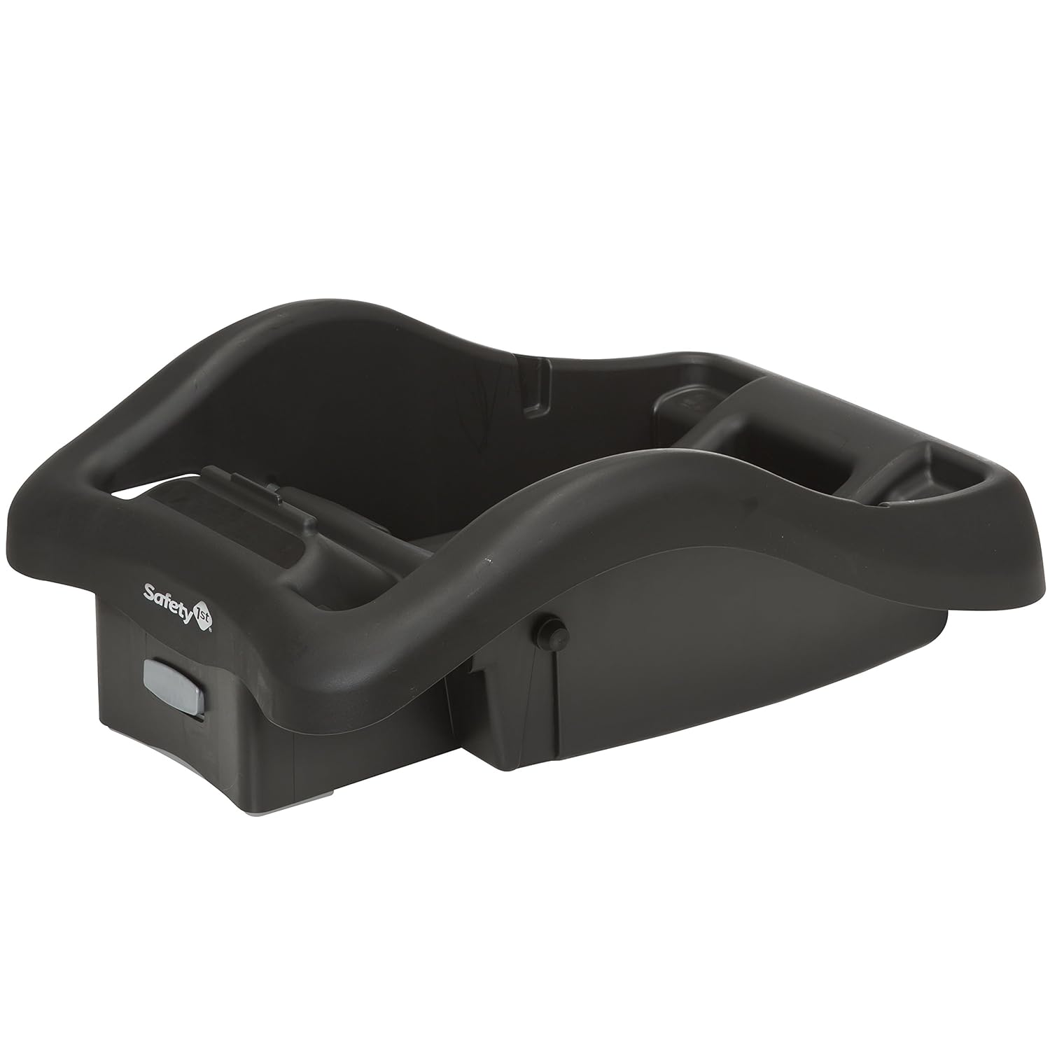 Safety 1st® Onboard 35 LT Infant Car Seat， Monument - Image 3